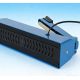 PFS-200 Impulse Heat Sealer – 8 Inch